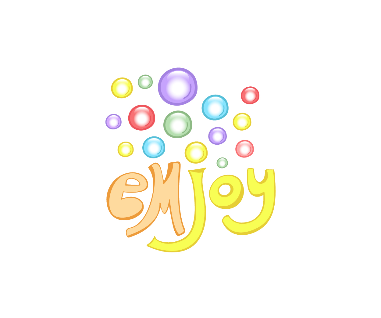 Logo Design by Soul Light for this project | Design #19339299