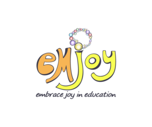 Diseño de Logo por Soul Light para este proyecto | Diseño: #19343970