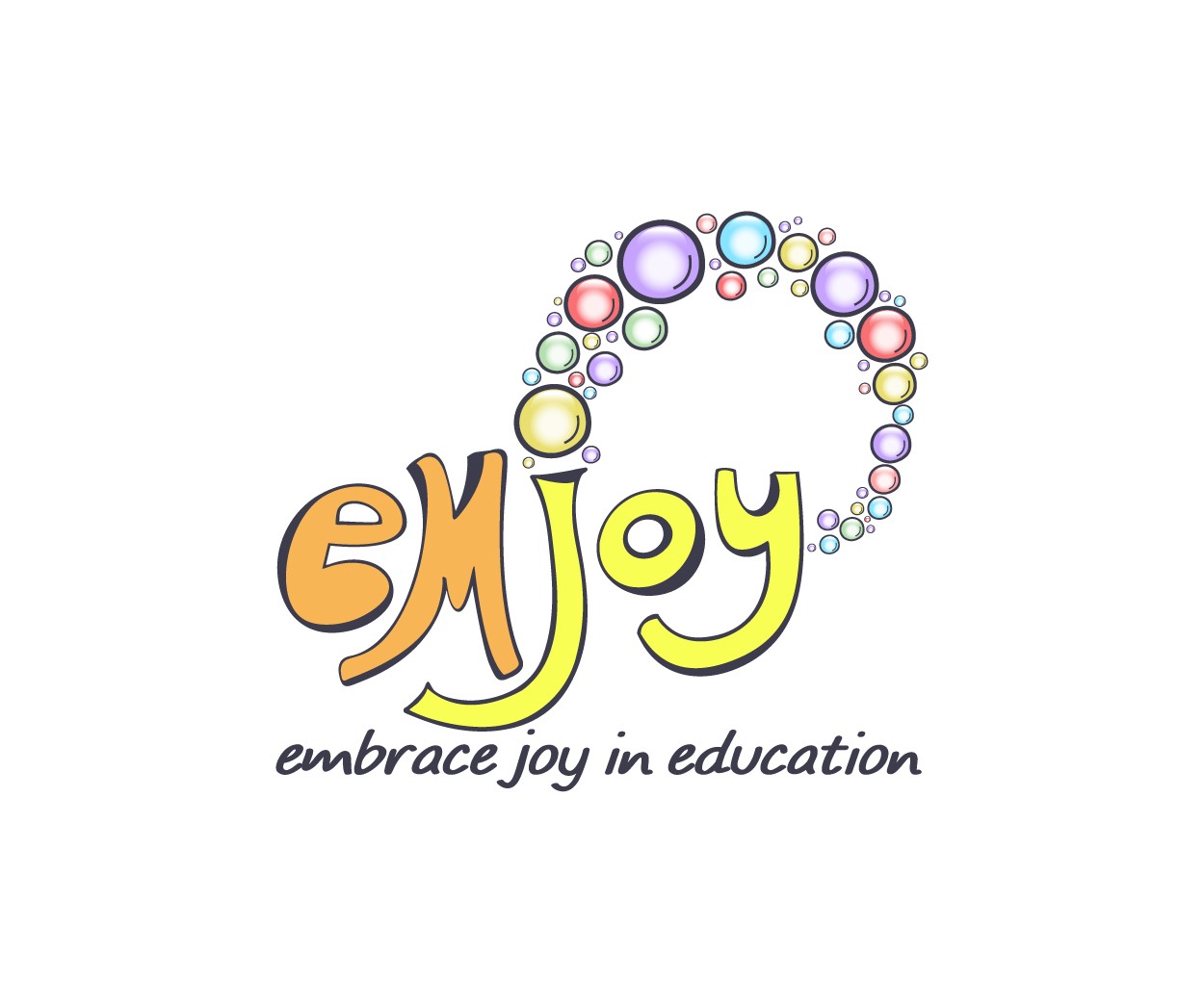 Diseño de Logo por Soul Light para este proyecto | Diseño #19343972