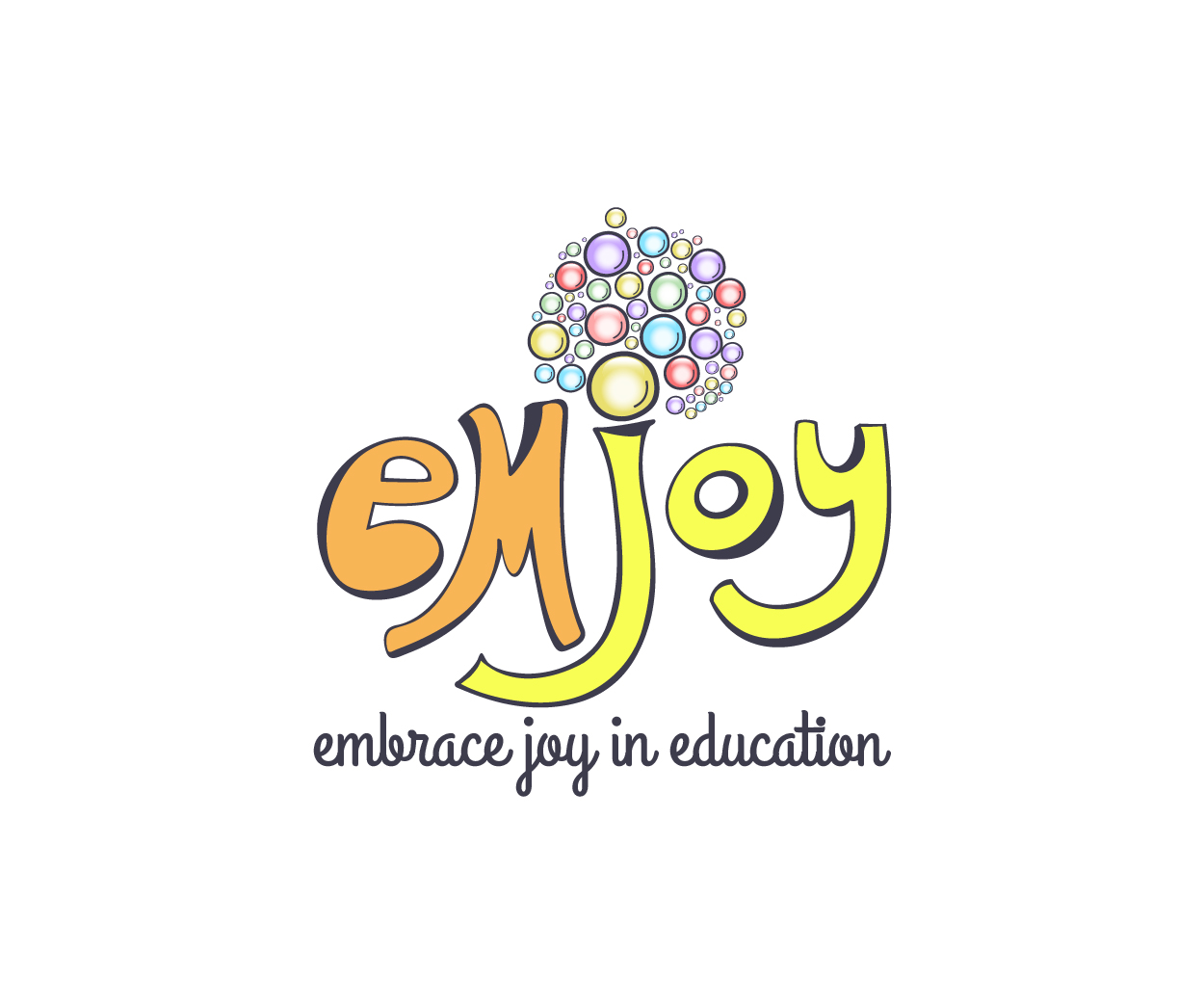 Logo Design by Soul Light for this project | Design #19343973