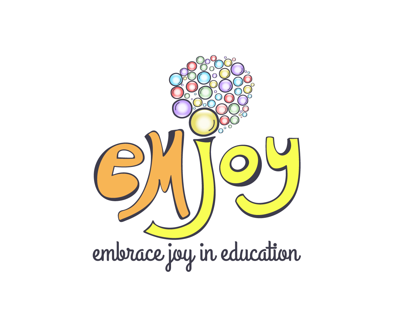 Diseño de Logo por Soul Light para este proyecto | Diseño #19343974