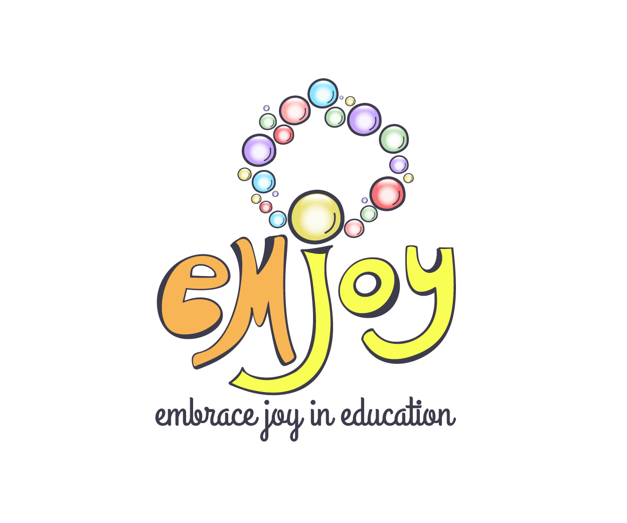 Diseño de Logo por Soul Light para este proyecto | Diseño #19355435