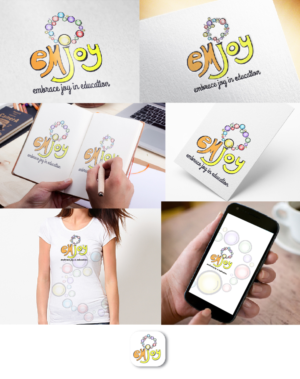 Diseño de Logo por Soul Light para este proyecto | Diseño: #19357716