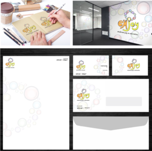 Diseño de Logo por Soul Light para este proyecto | Diseño: #19357717