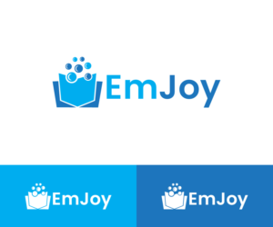 Diseño de Logo por designmind78 para este proyecto | Diseño: #19341568