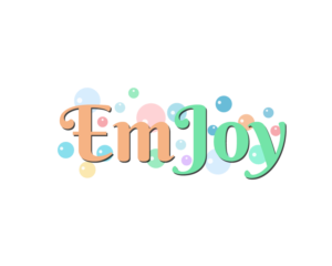 Logo Design by Mary Design