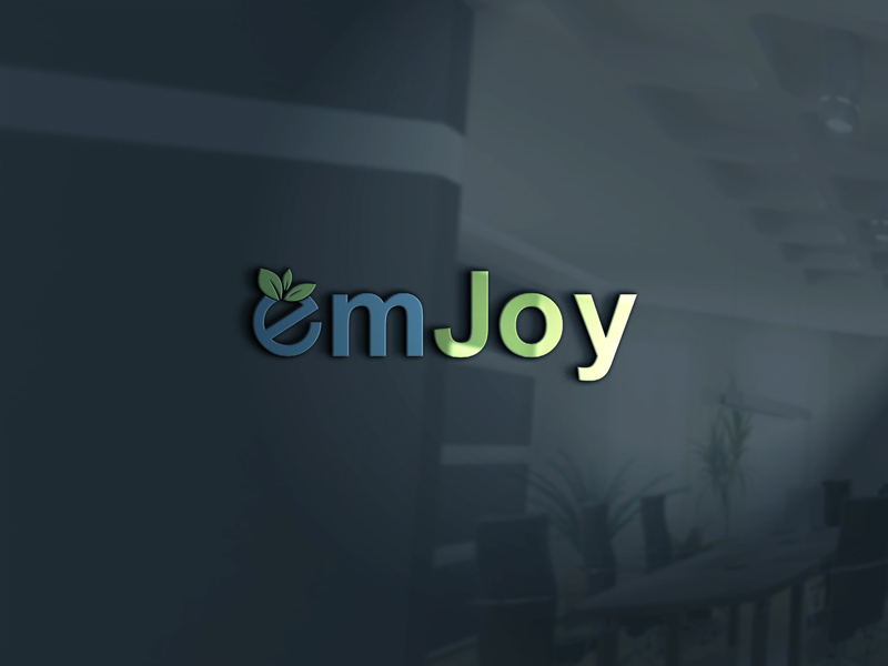 Diseño de Logo por Malkuchulu para este proyecto | Diseño #19335647