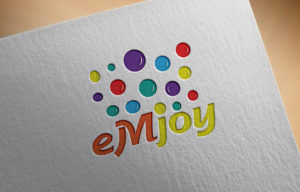 Diseño de Logo por Madara Uchiha para este proyecto | Diseño: #19332767