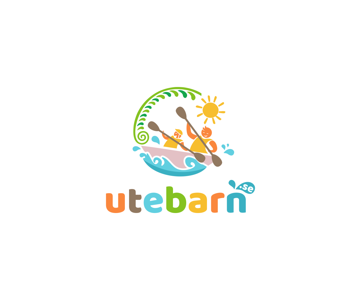 Logo Design by luiz otavio I DESIGN for Aktivus AB | Design #19410048