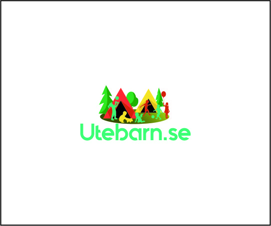 Logo-Design von Mihaela für Aktivus AB | Design #19396752