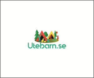 Logo-Design von Mihaela für Aktivus AB | Design: #19396752