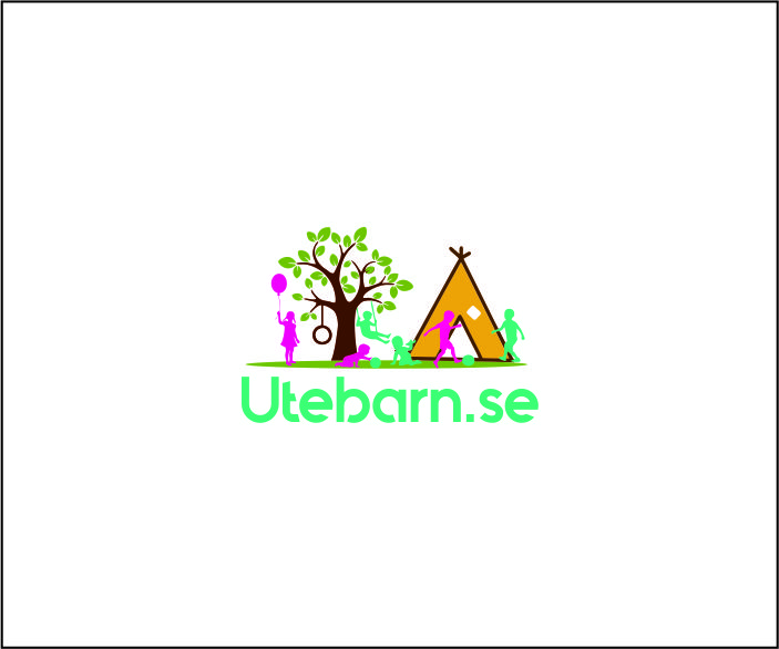 Logo-Design von Mihaela für Aktivus AB | Design #19397041