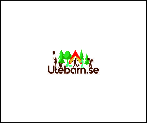 Logo-Design von Mihaela für Aktivus AB | Design #19402436