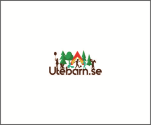 Logo-Design von Mihaela für Aktivus AB | Design: #19402436