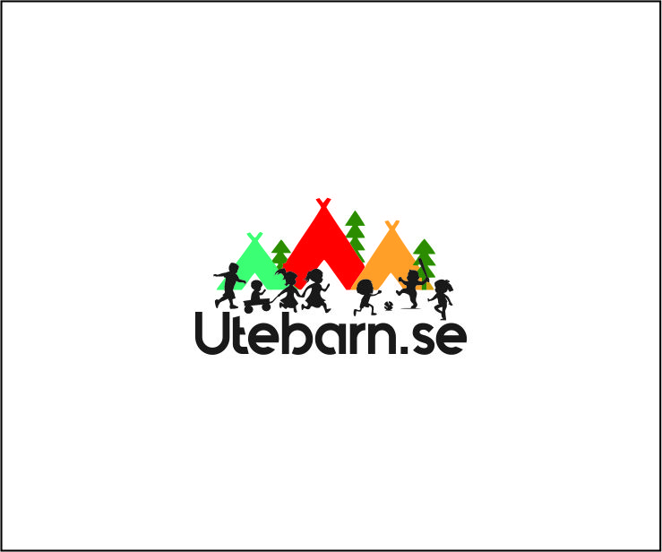 Logo Design by Mihaela for Aktivus AB | Design #19435677