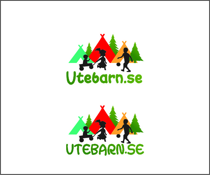 Logo-Design von Mihaela für Aktivus AB | Design #19442893