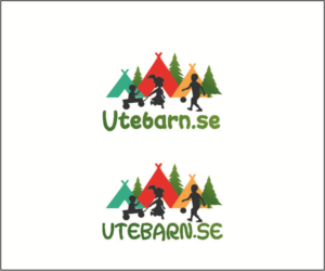 Logo-Design von Mihaela für Aktivus AB | Design: #19442893