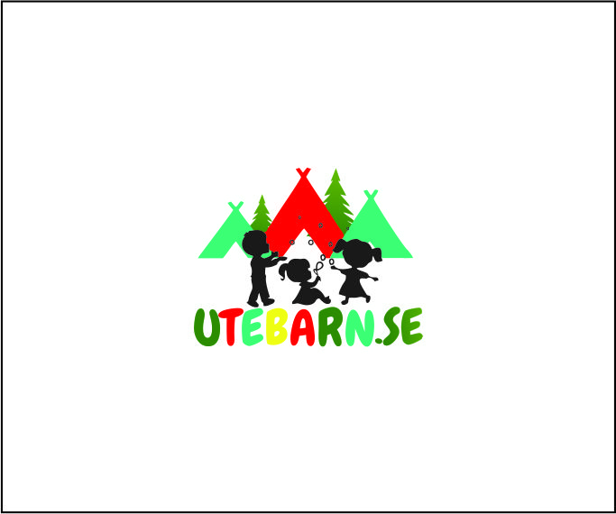 Design de Logo par Mihaela pour Aktivus AB | Design #19443406