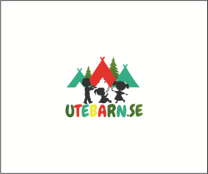 Logo-Design von Mihaela für Aktivus AB | Design: #19443406