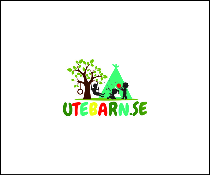 Logo-Design von Mihaela für Aktivus AB | Design #19443661