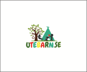 Logo-Design von Mihaela für Aktivus AB | Design: #19443661