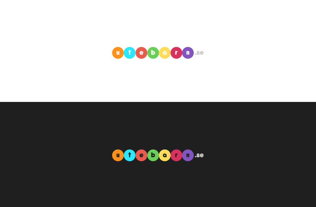 Logo Design by GLDesigns for Aktivus AB | Design #19330283