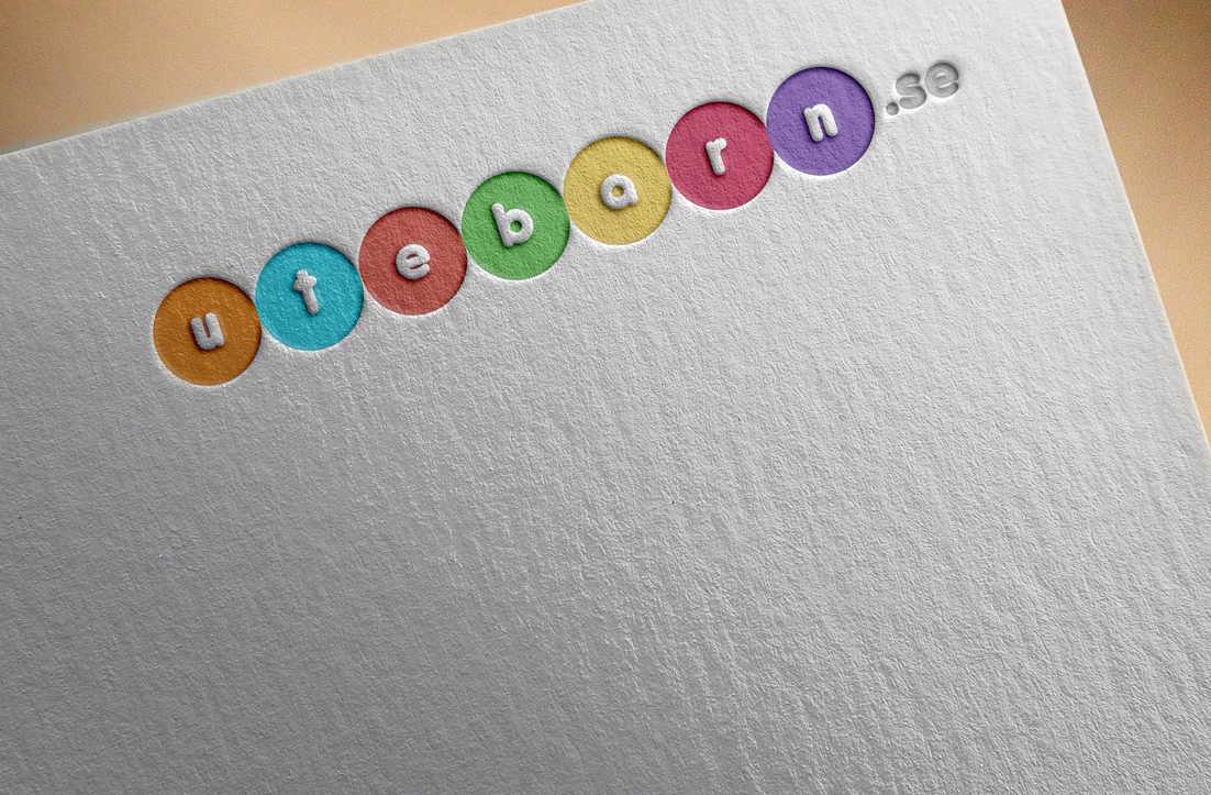 Logo-Design von GLDesigns für Aktivus AB | Design #19330284