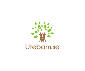 Logo Design by Sue Rogers