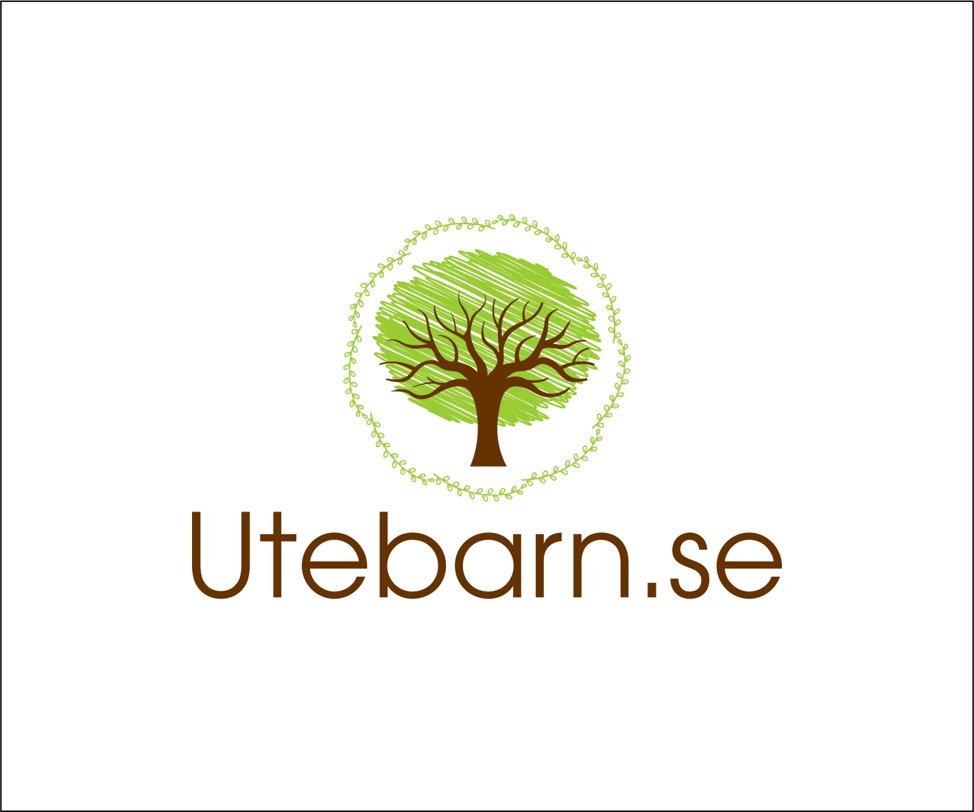 Logo-Design von Sue Rogers für Aktivus AB | Design #19396843