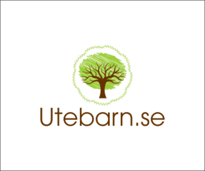 Logo-Design von Sue Rogers für Aktivus AB | Design: #19396843