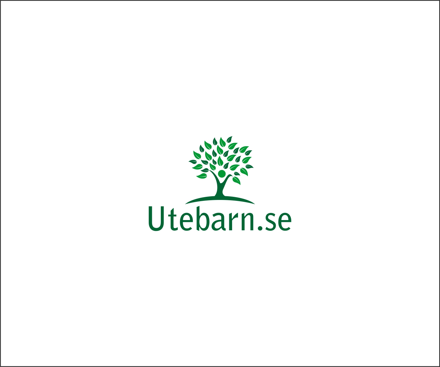 Logo-Design von Sue Rogers für Aktivus AB | Design #19396902