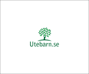 Logo-Design von Sue Rogers für Aktivus AB | Design: #19396902