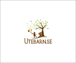 Logo-Design von Sue Rogers für Aktivus AB | Design: #19431799