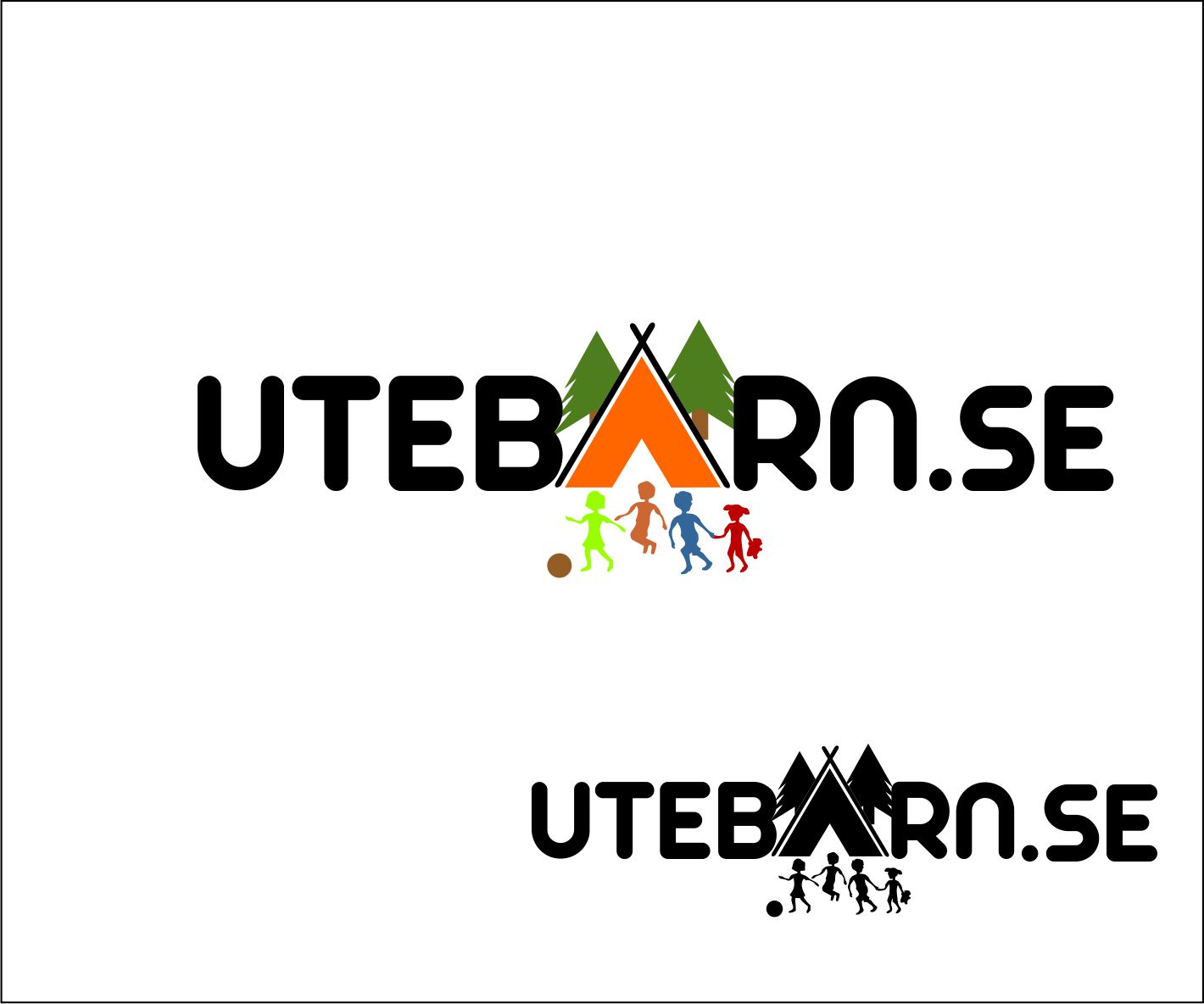 Logo-Design von Sue Rogers für Aktivus AB | Design #19441610