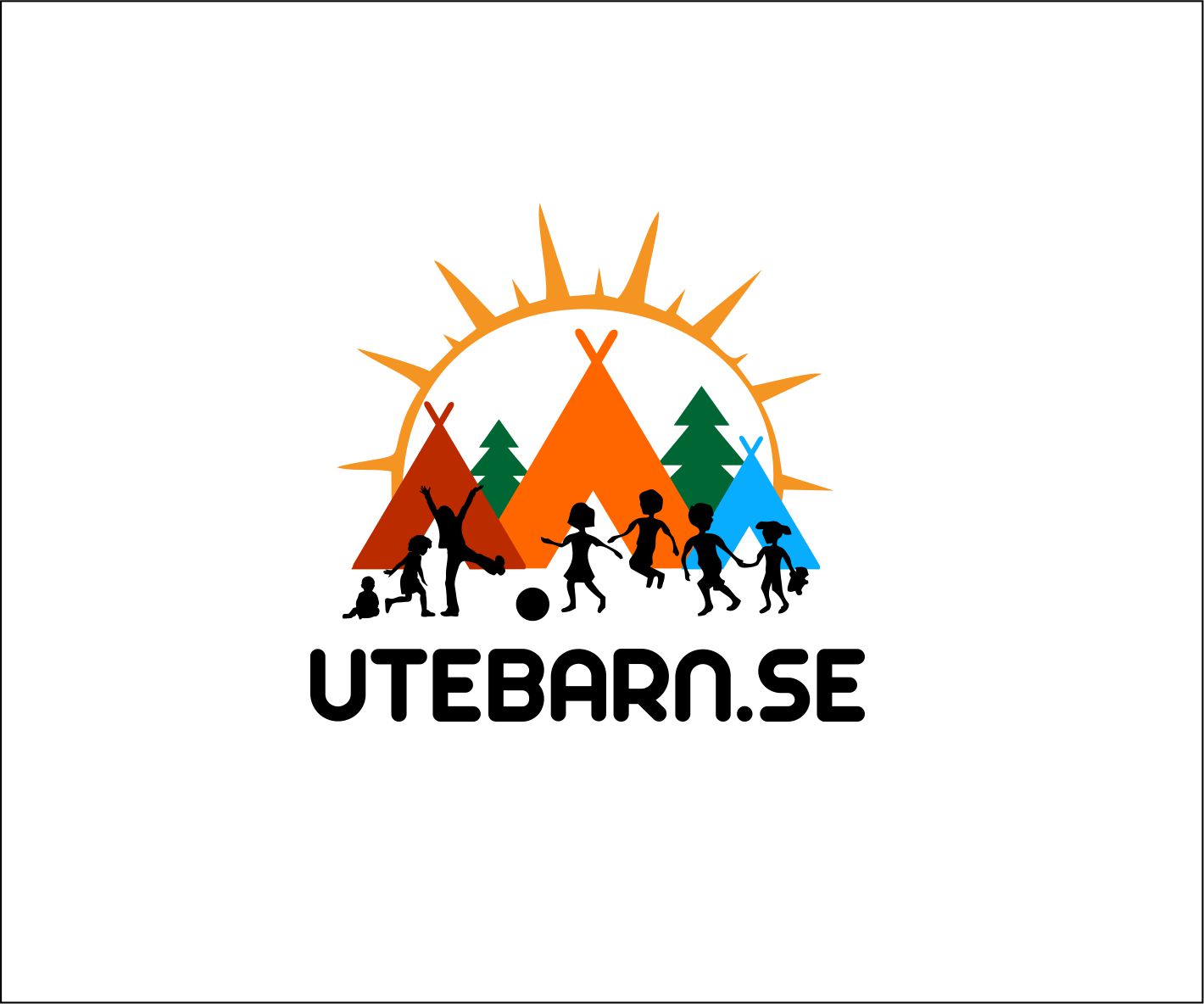 Logo Design by Sue Rogers for Aktivus AB | Design #19441783