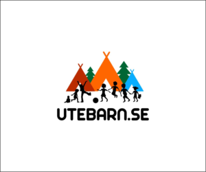 Logo-Design von Sue Rogers für Aktivus AB | Design: #19441785