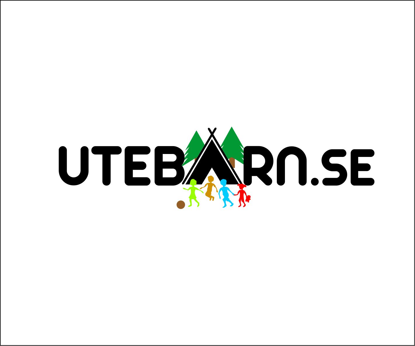 Logo-Design von Sue Rogers für Aktivus AB | Design #19441807