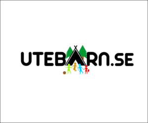 Logo-Design von Sue Rogers für Aktivus AB | Design: #19441807