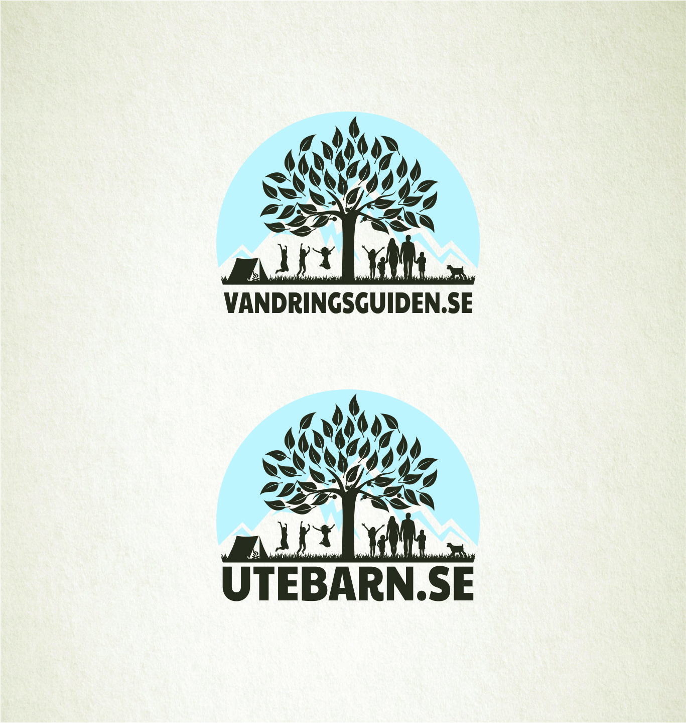 Design de Logo par berrinovian pour Aktivus AB | Design #19408991