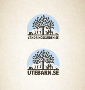 Logo Design by berrinovian for Aktivus AB | Design #19408991