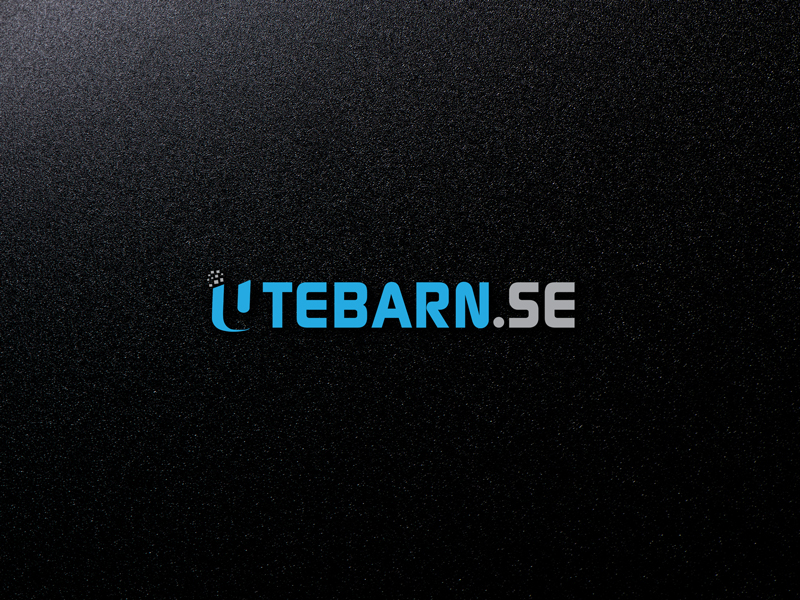 Diseño de Logo por shimu 3 para Aktivus AB | Diseño #19341915