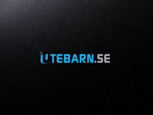 Logo-Design von shimu 3 für Aktivus AB | Design: #19341915