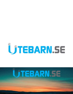 Logo-Design von shimu 3 für Aktivus AB | Design: #19341916