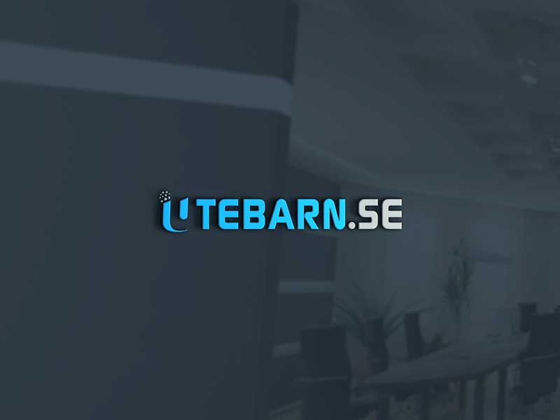 Logo Design by shimu 3 for Aktivus AB | Design #19341918