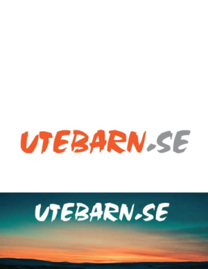 Logo-Design von shimu 3 für Aktivus AB | Design: #19341921