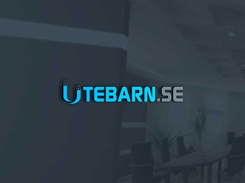 Diseño de Logo por shimu 3 para Aktivus AB | Diseño #19341922