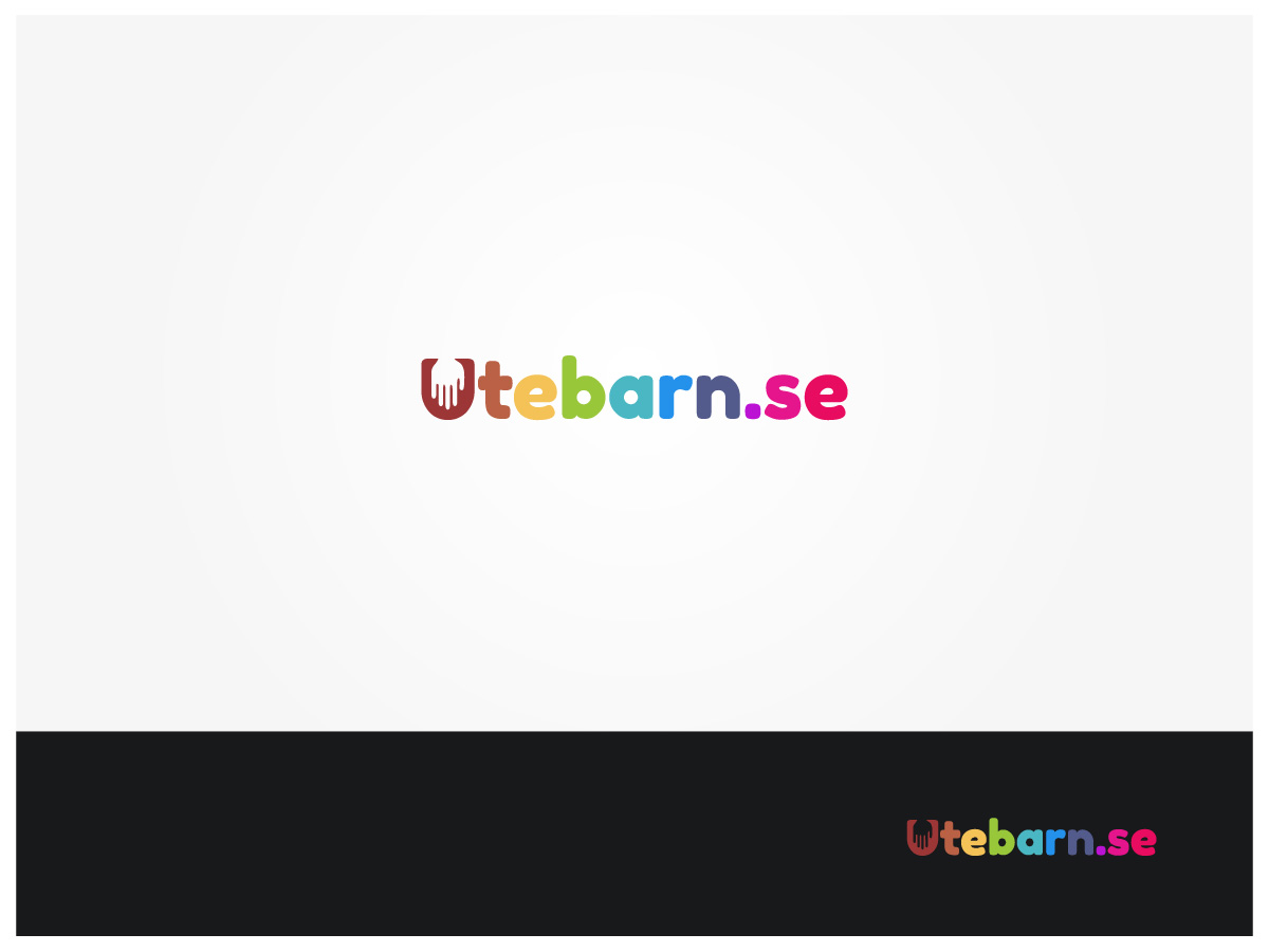 Logo Design by e-mind for Aktivus AB | Design #19394319