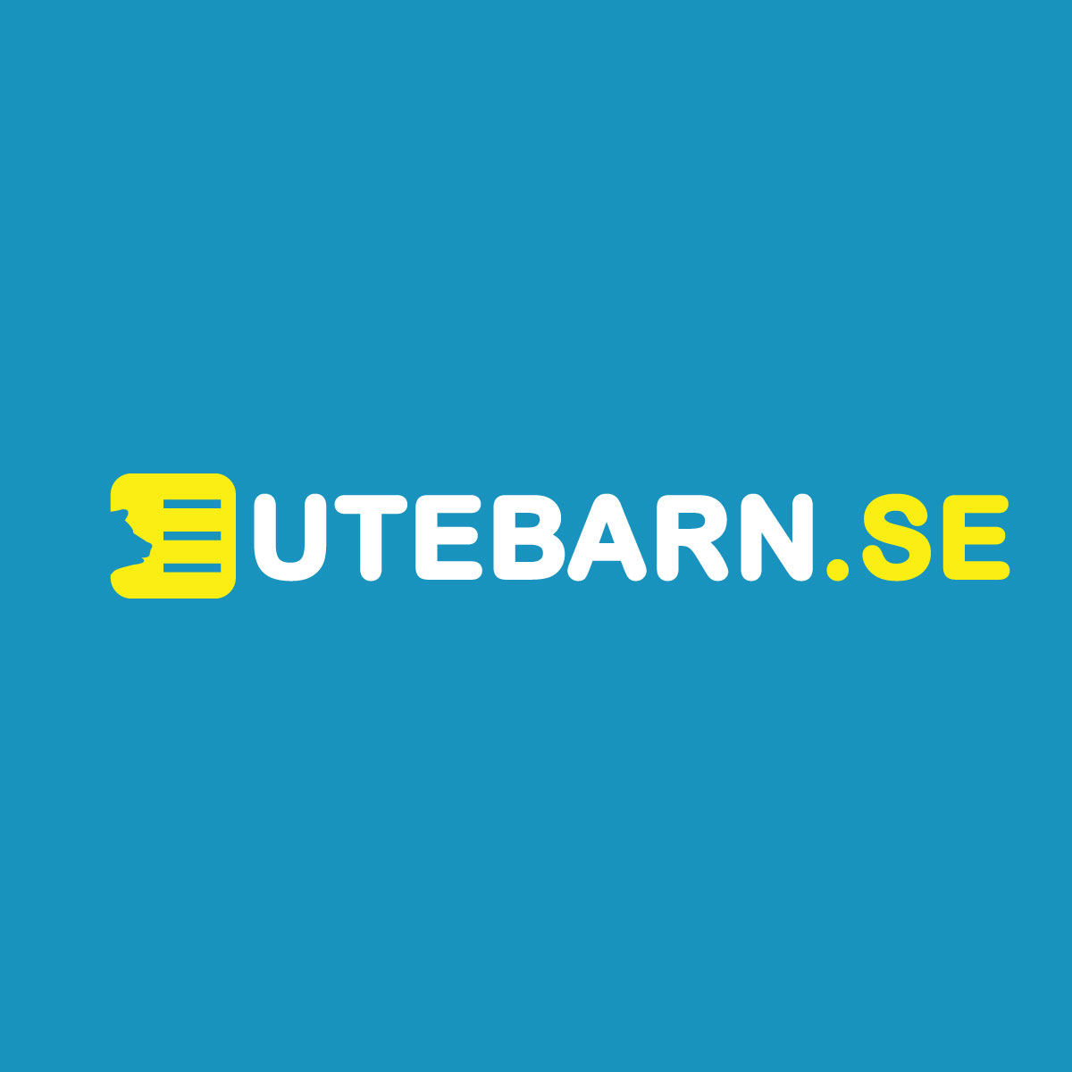 Logo-Design von **INCREDIBLEDESIGNERS** für Aktivus AB | Design #19341624