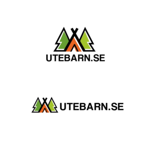 Logo Design by **INCREDIBLEDESIGNERS** for Aktivus AB | Design: #19350464