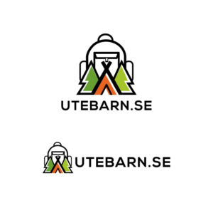 Logo Design by **INCREDIBLEDESIGNERS** for Aktivus AB | Design: #19350465